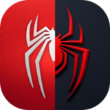 Marvel's Spider-Man<span>(Hybrid version)</span>alpha modded v1.15_Androidswiki.net