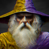 Ambidextro<span>(Unlock full content)</span>1.2.0_Androidswiki.net