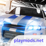 Real Car Drift Racing Royal 2<span>(Unlimited Money)</span>50_Androidswiki.net