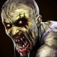 Zombeast: Survival Zombie Shooter<span>(No Ads Free Rewards)</span>0.39.4_Androidswiki.net