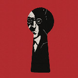 Your House: Dark Mystery<span>(Unlock full content)</span>1.1.8_Androidswiki.net