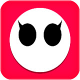 Gacha Redux<span>(Unlimited currency)</span>1.1.0_Androidswiki.net