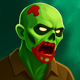 ZWorld Offline Open World Game<span>(God Mode)</span>5.0d_Androidswiki.net