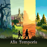 RPG Alis Temporis<span>(Mod Menu)</span>8.3.1_Androidswiki.net