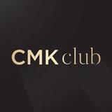 CMK Club3.0.2_rowtechapk.com