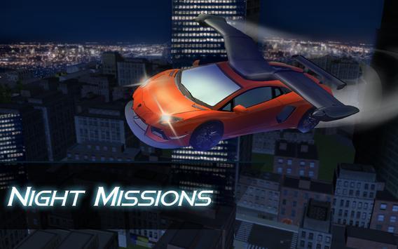 Фитнес-студия Планка screenshot image 8_Popularmodapk.com