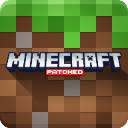 Minecraft<span>(42 5D Skin Mods)</span>1.21.93.1_Androidswiki.net