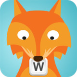 Words with Foxy2.2.44_Androidswiki.net
