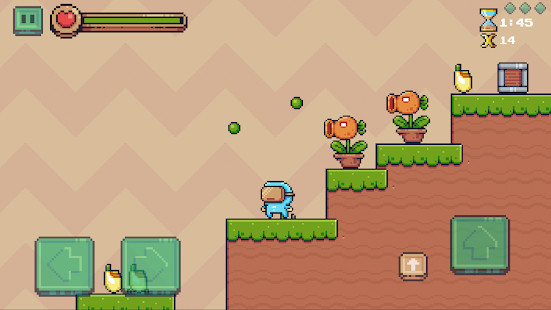 Russian Rider Online(Mod menu) screenshot image 9_Popularmodapk.com