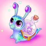 Midas Merge: Matching Games<span>(Free Purchase)</span>1.24.0_Androidswiki.net