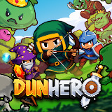 DunHero: Action Roguelike<span>(Unlock full content)</span>1.1.0.10_Androidswiki.net