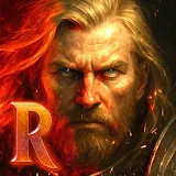 Resetia – Demon Hunters<span>(Unlimited Currency)</span>1.0_Androidswiki.net