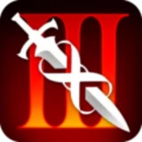 Infinity Blade III<span>(Mod Menu)</span>1.6.1_Androidswiki.net