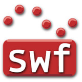 SWF Player - Flash File Viewer<span>(No Ads)</span>1.88 free (build 505)_Androidswiki.net