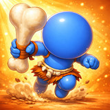 Mob Era: Age Evolution<span>(Unlimited Currency)</span>0.0.1.0_Androidswiki.net