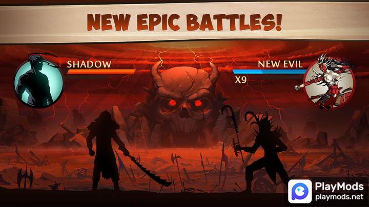 Ultraman Gacha Game King<span>(No Ads Free Rewards)</span> screenshot image 1_Androidswiki.net