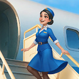 Cooking Go® Airplane Game<span>(No Ads)</span>1.15.01_Androidswiki.net