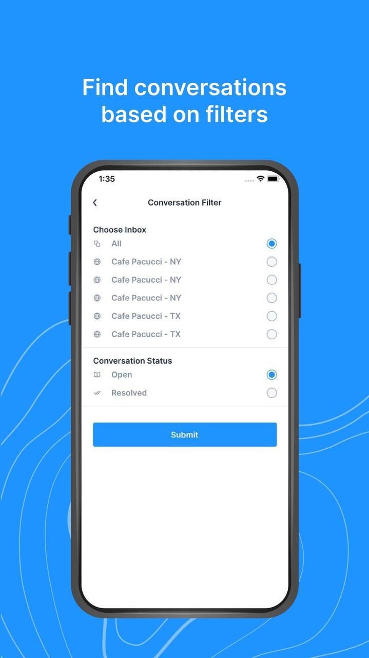 Magic Ink<span>(Unlock all levels)</span> screenshot image 6_Popularmodapk.com