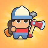 Backpack Hero: Merge Weapon<span>(Unlimited Coins)</span>3.16.1_Androidswiki.net