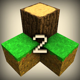 Survivalcraft 2<span>(Free Download)</span>2.4.10.8_Androidswiki.net
