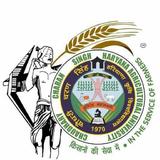 Emausamhau Krishi Mausam Seva ई-मौसम एचएयू सेवा1.1.26_Androidswiki.net