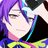 Yandere pjSEKAI boys<span>(Free download)</span>1.0.1_Androidswiki.net
