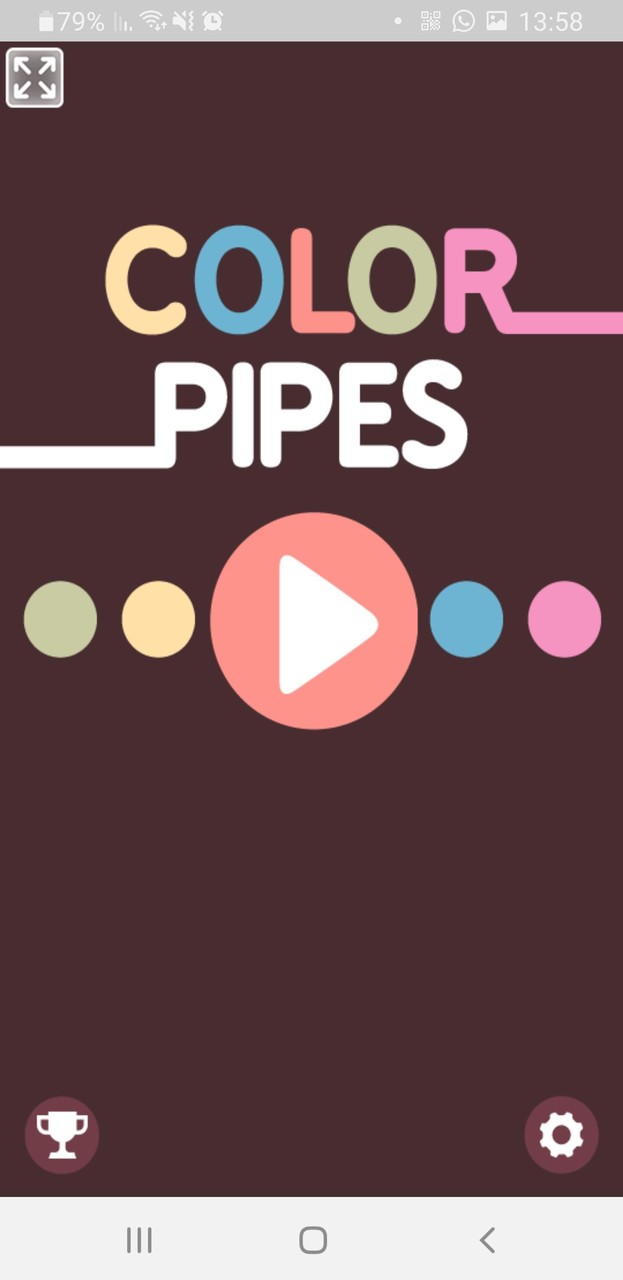 Bike Stunt 3D<span>(Unlock all vehicles)</span> screenshot image 3_Androidswiki.net