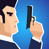 Agent Action - Spy Shooter<span>(Mod Menu)</span>1.6.46_Androidswiki.net