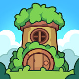 Ringdale: Idle Village<span>(​Mod Menu)</span>1.48_Androidswiki.net