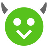 HappyMod2.7.8_Androidswiki.net