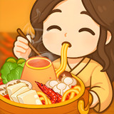 Cookzy: Cozy Cooking ASMR<span>(NO ADS)</span>0.4_Androidswiki.net