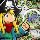 Matt's Hidden Cats<span>(Unlock full content)</span>1.0_Androidswiki.net