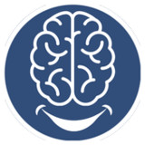 Bil Para Kazan : Bilgi Yarışı49.1.0_Popularmodapk.com