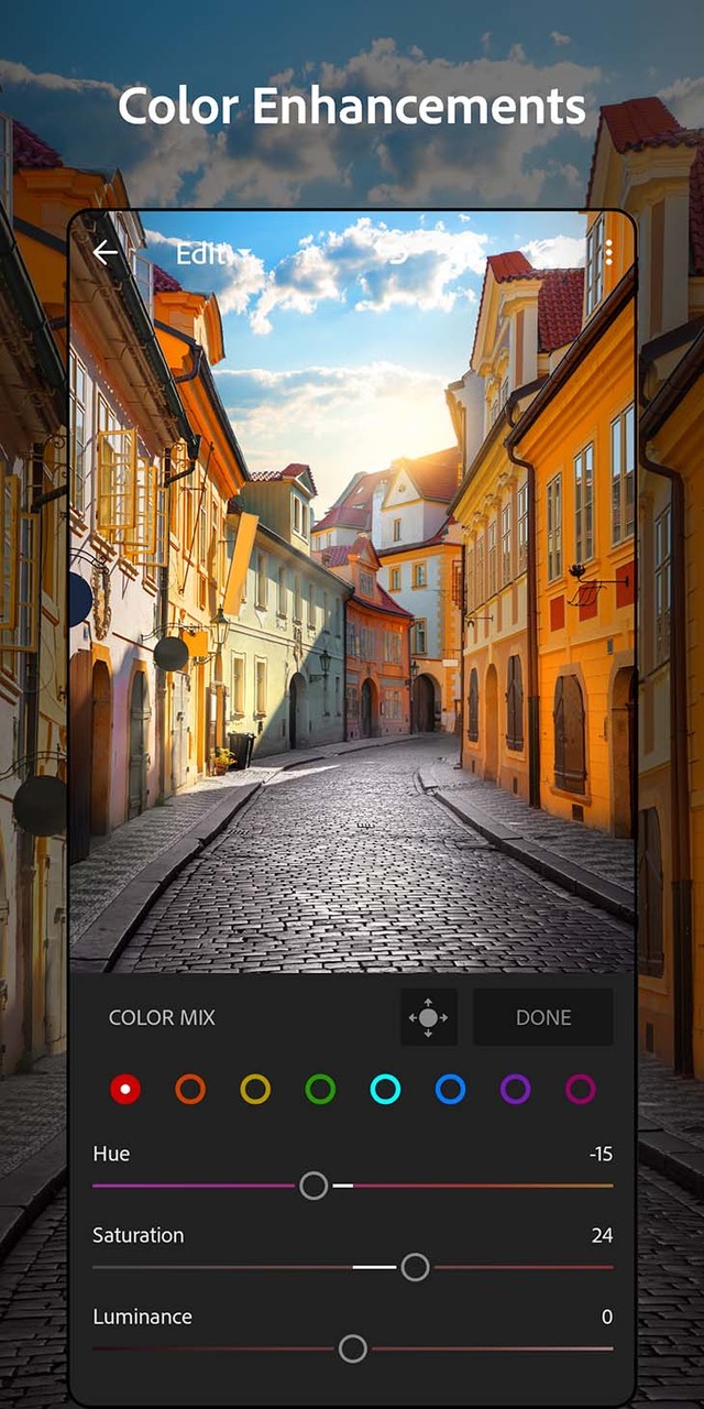 God Breaker: Roguelike ARPG<span>(Mod Menu)</span> screenshot image 3_Androidswiki.net