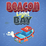 Beacon Light Bay1.1.3_Androidswiki.net