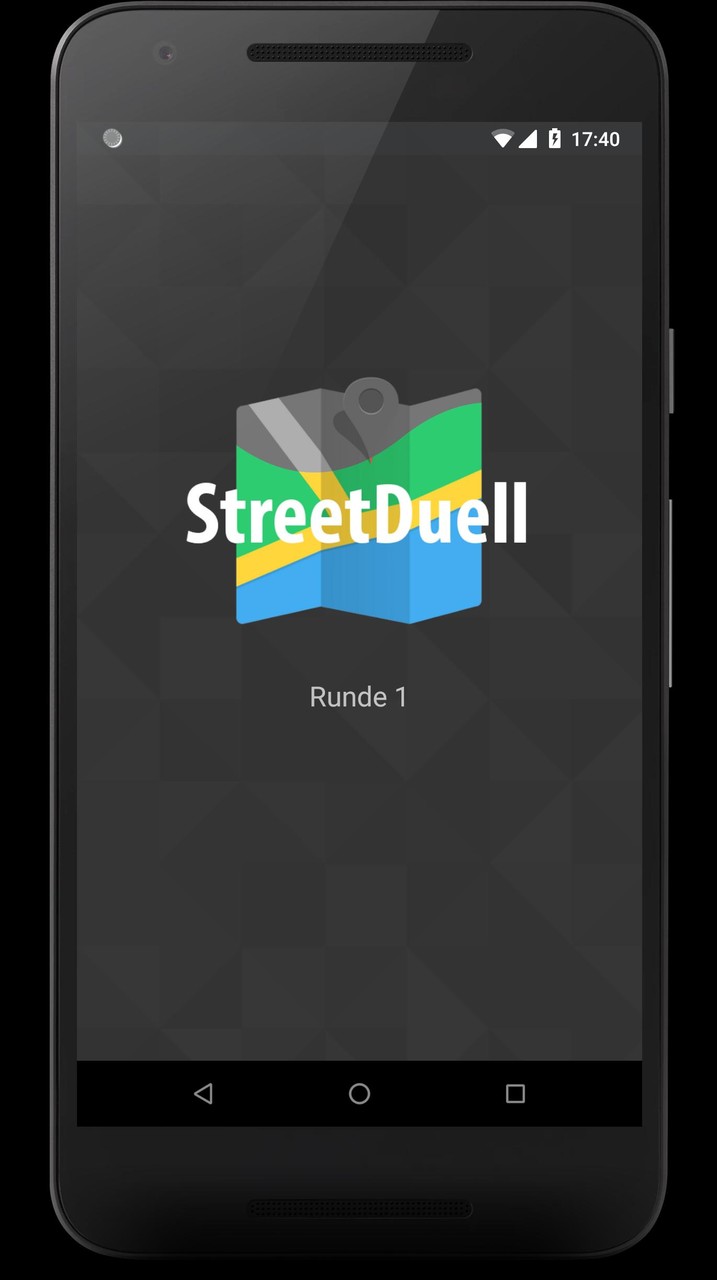 Street Duell screenshot image 3_Androidswiki.net