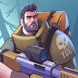 Timeless Raid<span>(No Ads)</span>1.3.5_Androidswiki.net