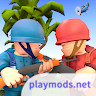 Army Commander<span>(Mod Menu)</span>2.5_Androidswiki.net