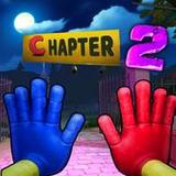 Scary five nights: chapter 2<span>(No Ads)</span>1.0.6_Androidswiki.net