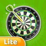 (Lite) Super Darts1.824.5_Androidswiki.net
