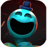 PlaytimeStarterKit<span>(NO ADS)</span>1.0.0_Androidswiki.net