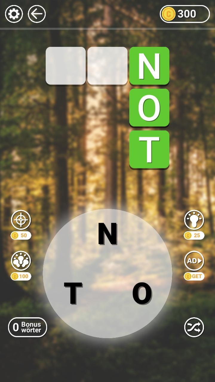WOW: Deutsches Spiel screenshot image 2_Androidswiki.net
