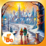 Christmas Spirit 1 f2p1.0.30_rowtechapk.com