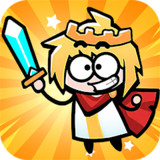 Knight Survivor<span>(Mod Menu)</span>1.1.2_Androidswiki.net