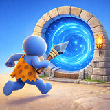 Era Evolution<span>(Unlimited Currency)</span>1.00.9_Androidswiki.net