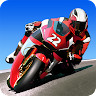 Real Bike Racing<span>(Unlimited Money)</span>1.9.0_Androidswiki.net