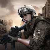 Fire Gun<span>(No ads)</span>1.0.7_Androidswiki.net