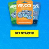 The Ultimate V-Bucks 20231.0.0_Androidswiki.net