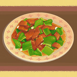 Cooking Food Chef Simulator<span>(No Ads Free Rewards)</span>1.0.0_Androidswiki.net