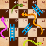 Snakes & Ladders King23.09.20_Androidswiki.net